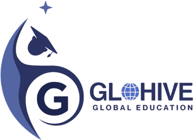 Glohive Education